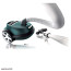 عکس جاروبرقی فیلیپس 2200 وات FC9175 Philips تصویر