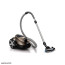 عکس جاروبرقی فیلیپس 2200 وات FC9175 Philips تصویر