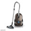 عکس جاروبرقی فیلیپس 2200 وات FC9175 Philips تصویر