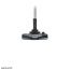 عکس جاروبرقی فیلیپس 2200 وات FC9175 Philips تصویر