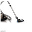 عکس جاروبرقی فیلیپس 2200 وات FC9175 Philips تصویر