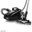 عکس جاروبرقی فیلیپس 2200 وات PHILIPS FC9190 تصویر