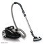 عکس جاروبرقی فیلیپس 2200 وات PHILIPS FC9190 تصویر