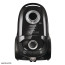 عکس جاروبرقی فیلیپس 2200 وات PHILIPS FC9190 تصویر
