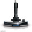 عکس جاروبرقی فیلیپس 2200 وات PHILIPS FC9190 تصویر