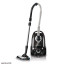 عکس جاروبرقی فیلیپس 2200 وات PHILIPS FC9190 تصویر