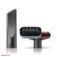 عکس جاروبرقی فیلیپس 2200 وات PHILIPS FC9190 تصویر