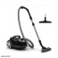 عکس جارو برقی فیلیپس Philips Vacuum Cleaner FC9197 تصویر