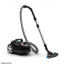 عکس جارو برقی فیلیپس Philips Vacuum Cleaner FC9197 تصویر