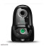 عکس جارو برقی فیلیپس Philips Vacuum Cleaner FC9197 تصویر