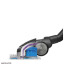 عکس جارو برقی فیلیپس Philips Vacuum Cleaner FC9197 تصویر