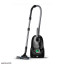 عکس جارو برقی فیلیپس Philips Vacuum Cleaner FC9197 تصویر