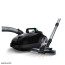 عکس جارو برقی فیلیپس Philips Vacuum Cleaner FC9197 تصویر