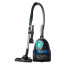 عکس جاروبرقی بدون کیسه فیلیپس 2000 وات PHILIPS FC9570 vacuum cleaner تصویر
