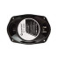 عکس اسپیکر خودرو بیضی 600 وات Car speaker FCT-6995 تصویر