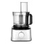 عکس غذاساز کنوود چند کاره 800 وات Kenwood FDM307SS تصویر