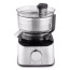 عکس غذاساز کنوود چند کاره 800 وات Kenwood FDM307SS تصویر