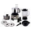 عکس غذاساز کنوود چند کاره 800 وات Kenwood FDM307SS تصویر