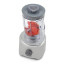 عکس غذاساز کنوود 800 وات 2.1 لیتر kenwood food processor FDP304 تصویر