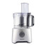 عکس غذاساز کنوود 800 وات 2.1 لیتر kenwood food processor FDP304 تصویر