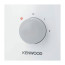 عکس غذاساز کنوود 800 وات 2.1 لیتر kenwood food processor FDP304 تصویر