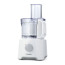 عکس غذاساز کنوود 800 وات 2.1 لیتر kenwood food processor FDP304 تصویر