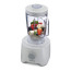 عکس غذاساز کنوود 800 وات 2.1 لیتر kenwood food processor FDP304 تصویر
