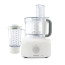 عکس غذاساز کنوود مولتی پرو 1000 وات Kenwood FDP641WH تصویر