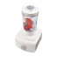 عکس غذاساز کنوود مولتی پرو 1000 وات Kenwood FDP641WH تصویر