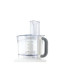 عکس غذاساز کنوود مولتی پرو 1000 وات Kenwood FDP641WH تصویر