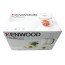 عکس غذاساز کنوود مولتی پرو 1000 وات Kenwood FDP641WH تصویر