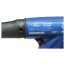 عکس بلیور دمنده و مکنده 450 وات Blower FE-1002 تصویر