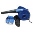 عکس بلیور دمنده و مکنده 450 وات Blower FE-1002 تصویر