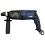 عکس چکش تخریب سه حالته فرم 800 وات 1250 دور Ferm HDM1032 تصویر