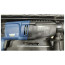 عکس چکش تخریب سه حالته فرم 800 وات 1250 دور Ferm HDM1032 تصویر