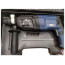 عکس چکش تخریب سه حالته فرم 800 وات 1250 دور Ferm HDM1032 تصویر