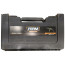 عکس چکش تخریب سه حالته فرم 800 وات 1250 دور Ferm HDM1032 تصویر