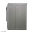 عکس ماشین لباسشویی ال جی 10.5/7 کیلویی Lg Washing Machine FH4G1JCHK6N تصویر