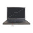 لپ تاپ دل 15.6 اینج 8 گیگابایت رم  256 گیگ حافظه استوک Precision M4800