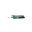 عکس فرز انگشتی چند کاره  پارکساید 80 وات Parkside Die Grinde تصویر