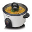 عکس پلوپز کنوود Kenwood RCM280WH تصویر