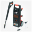 کارواش بلک اند دکر BLACK+DECKER مدل BXPW1800E-B5 1800 وات فشار 135 بار