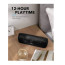 اسپیکر بلوتوثی قابل حمل ضد آب صدا 30 واتی بی‌سیم  مدل Soundcore Motion A3116H11 