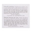 کرم دست و صورت پونیا مرطوب کننده با حجم 50 میلی لیتر مدل Pevonia Botanica 1214-11