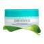 کرم دست و صورت پونیا مرطوب کننده با حجم 50 میلی لیتر مدل Pevonia Botanica 1214-11