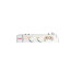 عکس چرخ گلدوزی و خیاطی ژانومه 12 دوخت Janome Sewing Machine JUNO 730 تصویر