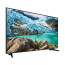 عکس تلویزیون هوشمند سامسونگ فورکی 65 اینچ Samsung 65RU7090 تصویر