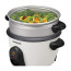 عکس پلوپز کنوود Kenwood RCM280WH تصویر