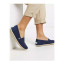 کفش کتان راحتی مردانه کلاسیک مدل Toms