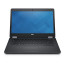 لپ تاپ استوک 8 گیگابایت دل 14 اینچ مدل Core i5 Latitude E5470